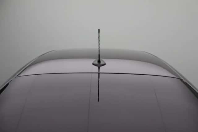 Citroën C4 (2021) thumbnail 40