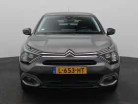 Citroën C4 (2021) thumbnail 5