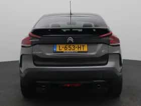 Citroën C4 (2021) thumbnail 6