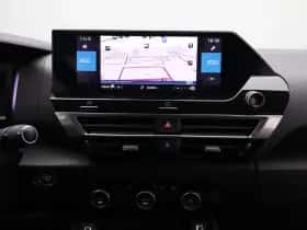 Citroën C4 (2021) thumbnail 7