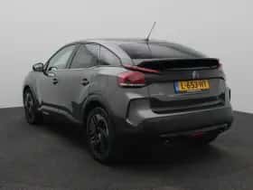 Citroën C4 (2021) thumbnail 10