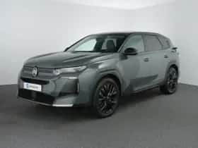 Citroën C5 Aircross (2026) thumbnail 1