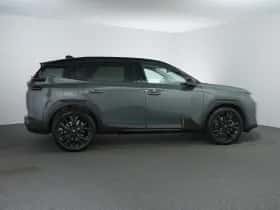 Citroën C5 Aircross (2026) thumbnail 14