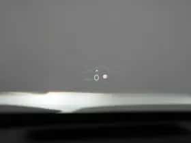 Citroën C5 Aircross (2026) thumbnail 20
