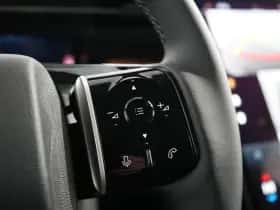 Citroën C5 Aircross (2026) thumbnail 21