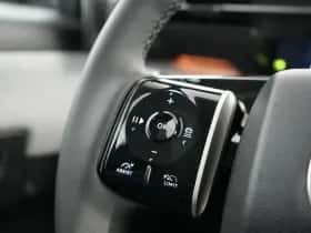 Citroën C5 Aircross (2026) thumbnail 22