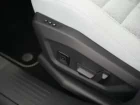 Citroën C5 Aircross (2026) thumbnail 27
