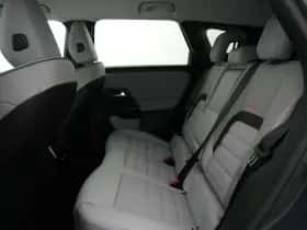 Citroën C5 Aircross (2026) thumbnail 28