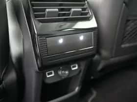 Citroën C5 Aircross (2026) thumbnail 29