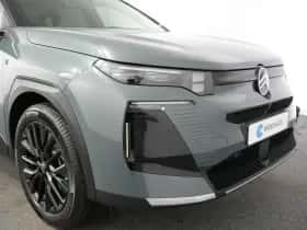 Citroën C5 Aircross (2026) thumbnail 32