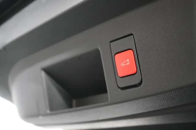 Citroën C5 Aircross (2026) thumbnail 34