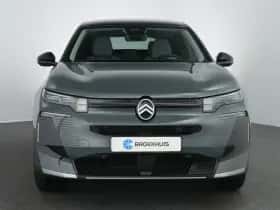 Citroën C5 Aircross (2026) thumbnail 5