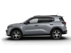 Citroën ë-C3 (2026) thumbnail 2