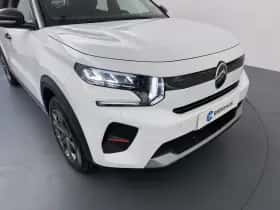 Citroën ë-C3 (2026) thumbnail 11
