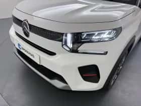 Citroën ë-C3 (2026) thumbnail 12
