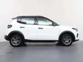 Citroën ë-C3 (2026) thumbnail 14