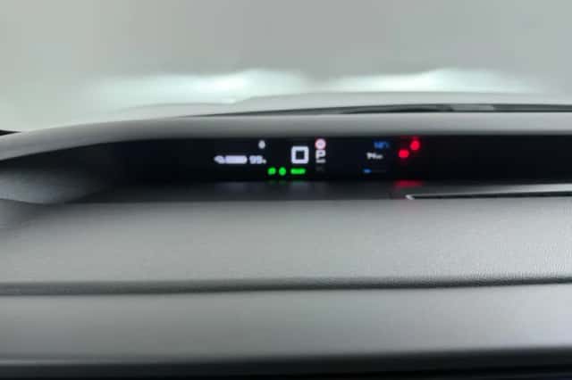 Citroën ë-C3 (2026) thumbnail 15