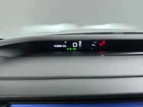 Citroën ë-C3 (2026) thumbnail 15