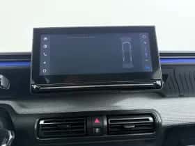 Citroën ë-C3 (2026) thumbnail 16