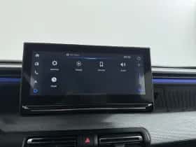 Citroën ë-C3 (2026) thumbnail 17
