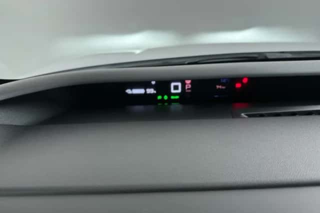 Citroën ë-C3 (2026) thumbnail 18