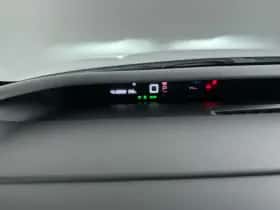 Citroën ë-C3 (2026) thumbnail 18