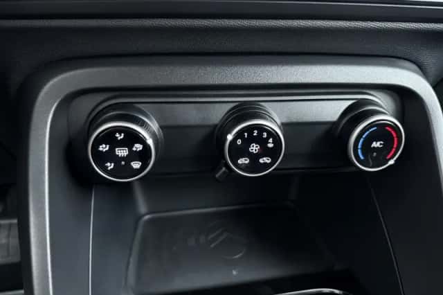 Citroën ë-C3 (2026) thumbnail 19