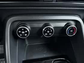 Citroën ë-C3 (2026) thumbnail 19