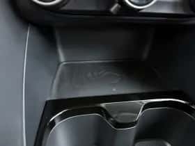 Citroën ë-C3 (2026) thumbnail 20