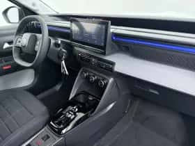 Citroën ë-C3 (2026) thumbnail 3