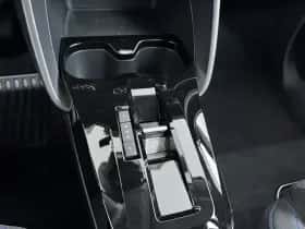Citroën ë-C3 (2026) thumbnail 21