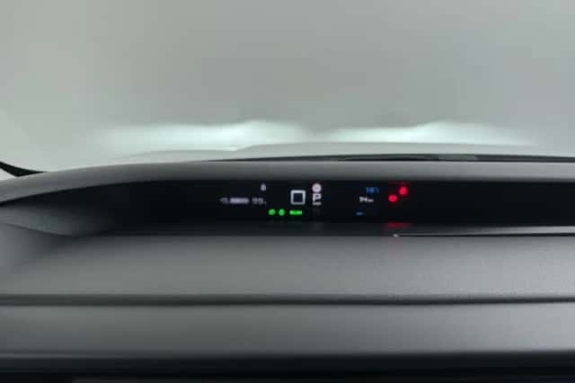 Citroën ë-C3 (2026) thumbnail 22