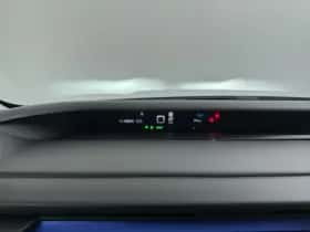 Citroën ë-C3 (2026) thumbnail 22