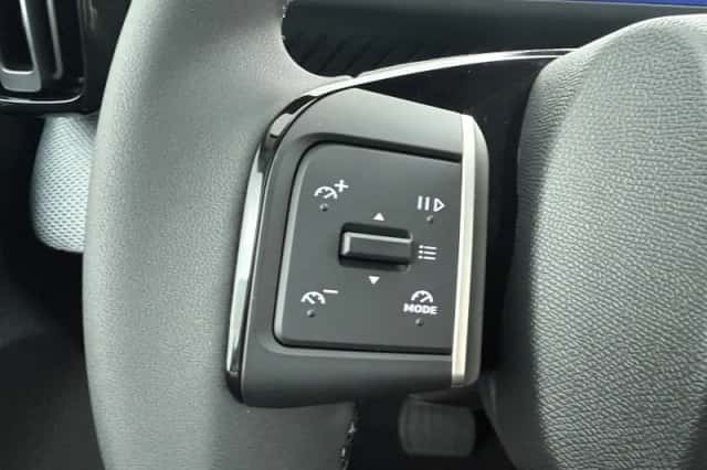 Citroën ë-C3 (2026) thumbnail 24