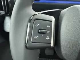 Citroën ë-C3 (2026) thumbnail 24