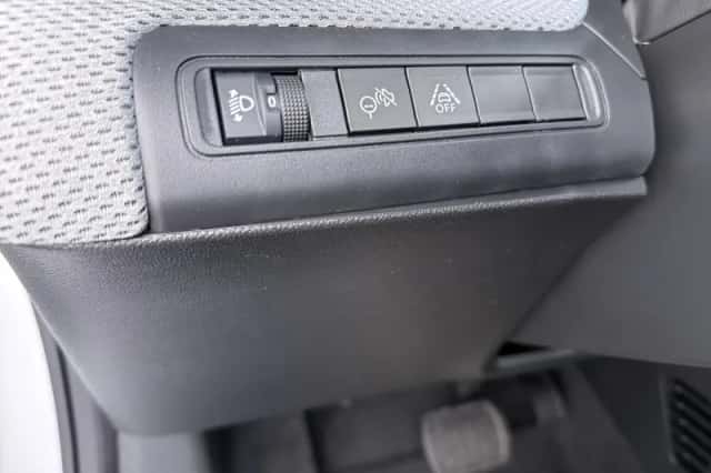 Citroën ë-C3 (2026) thumbnail 25