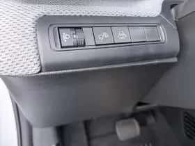 Citroën ë-C3 (2026) thumbnail 25