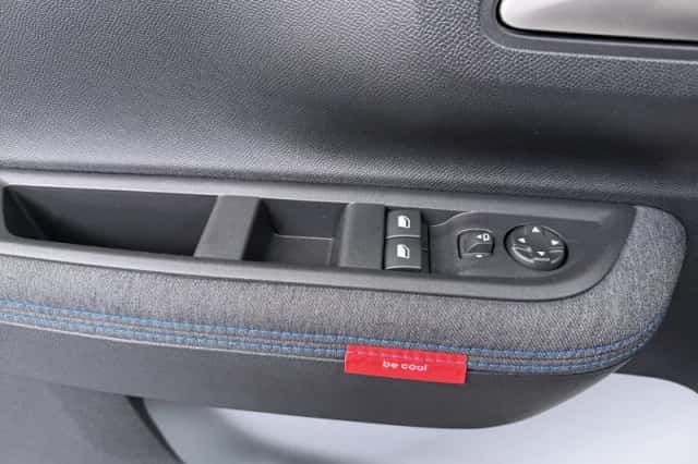 Citroën ë-C3 (2026) thumbnail 26