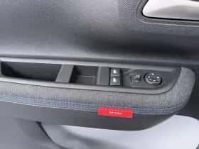 Citroën ë-C3 (2026) thumbnail 26