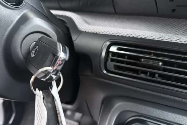 Citroën ë-C3 (2026) thumbnail 28