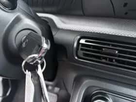 Citroën ë-C3 (2026) thumbnail 28
