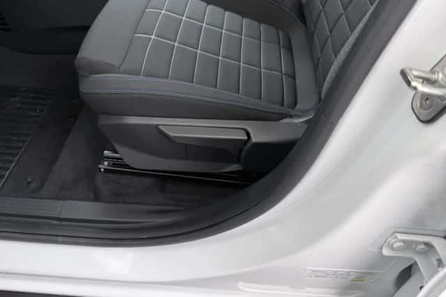 Citroën ë-C3 (2026) thumbnail 29