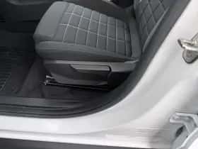 Citroën ë-C3 (2026) thumbnail 29