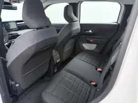 Citroën ë-C3 (2026) thumbnail 30