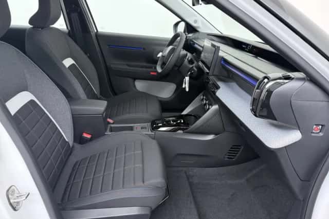 Citroën ë-C3 (2026) thumbnail 4