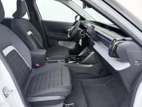 Citroën ë-C3 (2026) thumbnail 4