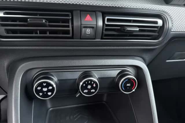 Citroën ë-C3 (2026) thumbnail 31