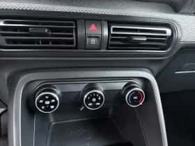 Citroën ë-C3 (2026) thumbnail 31