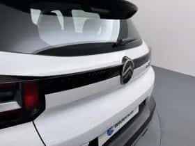 Citroën ë-C3 (2026) thumbnail 32