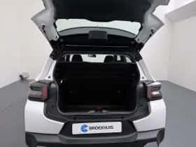 Citroën ë-C3 (2026) thumbnail 33